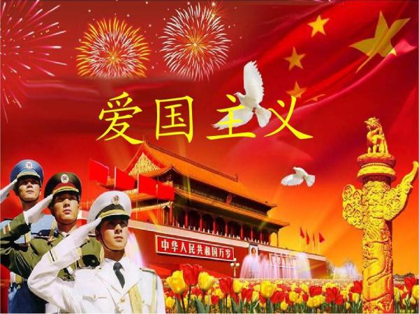 潘玉良:14岁入青楼,34岁当教授,被骂到不敢回国,遗嘱使人泪目