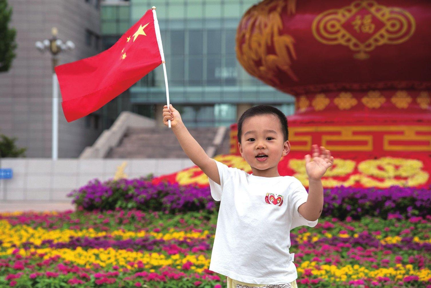 13个孩子死于火灾之后